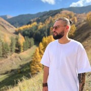 ���������� �������, ���� ������� ����, 28 ���, ������������ ��� ������