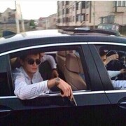 ���������� ������������, ���� ������� ����, 31 ���, ������������ ��� ������, ����� � ���������, c�������� ���������