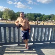  ,   Kote, 38 ,   ,   