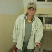  ,    , 56 ,   ,   , c 