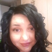 ���������� ���������, ���� ������� ������, 44 ����, ������������ ��� ������, ����� � ���������, c�������� ���������, ���������