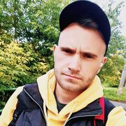 ���������� ������, ���� ������� ����, 32 ����, ������������ ��� ������, ����� � ���������, c�������� ���������, ���������