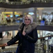 ���������� ������, ���� ������� �������, 49 ���, ������������ ��� c�������� ���������