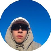 ���������� �����-���������, ���� ����� ����, 19 ���, ������������ ��� ������, ����� � ���������