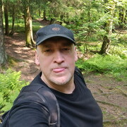 ���������� �����-���������, ���� ������� VLD, 54 ����, ������������ ��� c�������� ���������