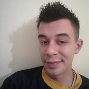  ,   Victor, 32 ,   , 