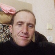  ,   Valera, 46 ,   ,   