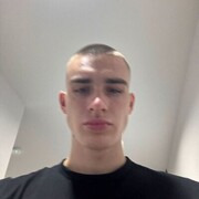 ���������� ���������, ���� ����� �������, 24 ����, ������������ ��� ������, ����� � ���������