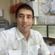 ���������� ������, ���� ����� Elaman, 3 ����, ������������ ��� ������, ����� � ���������