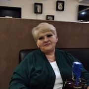  --,   , 64 ,   ,   , c 