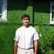 ���������� �����-���������, ���� ������� �������, 58 ���, ������������ ��� ������