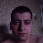 ���������� �������, ���� ������� Giorgi, 31 ���, ������������ ��� ������, ����� � ���������, c�������� ���������