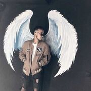  ,   , 29 ,   ,   
