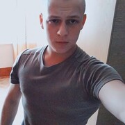  ,   , 26 ,   ,   