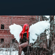 ���������� ������������, ���� ������� �������, 45 ���, ������������ ��� ����� � ���������, c�������� ���������