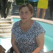 ���������� �������, ���� ������� ���, 59 ���, ������������ ��� ������