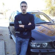  ,  tudor, 40