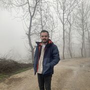  Frankfurt am Main,   Ayhan, 28 ,   ,   