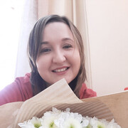  ,   Kiczhunya, 39 ,   ,   , c 