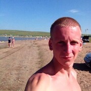 ���������� ����������, ���� ������� ���������, 32 ����, ������������ ��� ����� � ���������, c�������� ���������