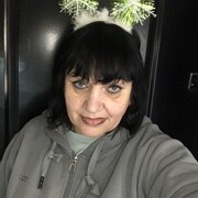  --,   , 58 ,     , c 