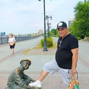  ,   , 54 ,   ,   