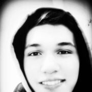 ���������� ����������, ���� ������� ����, 29 ���, ������������ ��� ������, ����� � ���������