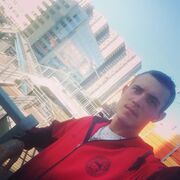 ���������� �����-���������, ���� ������� ����, 27 ���, ������������ ��� ������, ����� � ���������