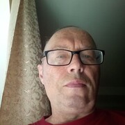 ���������� ����, ���� ������� ������, 66 ���, ������������ ��� ����� � ���������, c�������� ���������