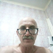  ,   , 64 ,   ,   