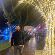  ,   , 25 ,   ,   