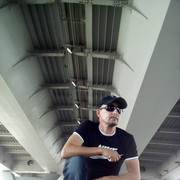 ���������� ����, ���� ������� ��������, 54 ����, ������������ ��� ������, ����� � ���������, c�������� ���������