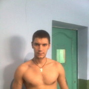 ���������� ���������, ������� SERGEY, 41