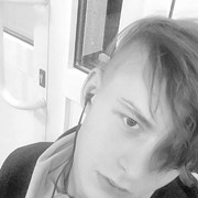 ,  Kosty, 25