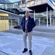  Kreisfreie Stadt Aachen,   Max, 30 ,   ,   