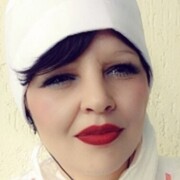 ���������� ���������, ���� ������� ������, 43 ����, ������������ ��� ���������