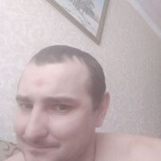   ,   , 40 ,   c 