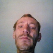  ,  , 36