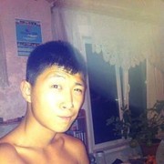 ,   , 31 ,     , c 