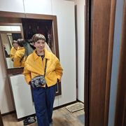  ,   , 53 ,   ,   , c , 