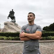  ,   Victor, 39 ,   ,   