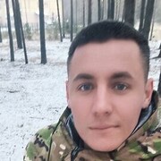 ���������� ��������, ���� ������� �����, 26 ���, ������������ ��� ������, ����� � ���������, c�������� ���������, ���������