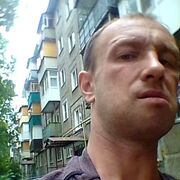 ���������� ������ ��������, ���� ������� ������, 37 ���, ������������ ��� ������, ����� � ���������