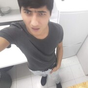  ,   , 32 ,   ,   , c , 