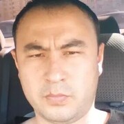 ,  , 39