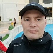  ,   , 39 ,   ,   