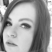 ���������� ������, ���� ������� ���, 35 ���, ������������ ��� ������, ����� � ���������