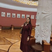 ���������� �����, ���� ������� �������, 37 ���, ������������ ��� ������, ����� � ���������, c�������� ���������