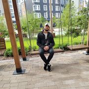 ���������� ������, ���� ������� ���, 28 ���, ������������ ��� ������, ����� � ���������