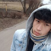 ���������� ���������, ���� ����� JASUR, 25 ���, ������������ ��� ������, ����� � ���������